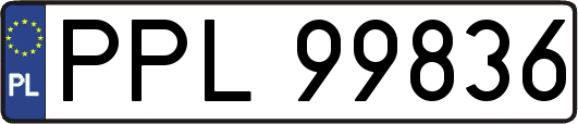 PPL99836