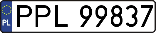 PPL99837
