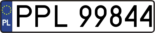 PPL99844