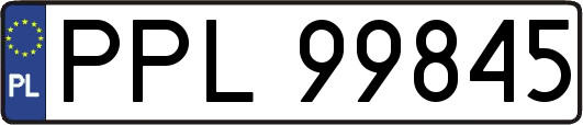 PPL99845