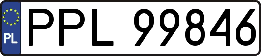 PPL99846
