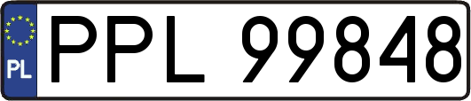 PPL99848