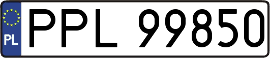 PPL99850