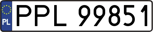 PPL99851
