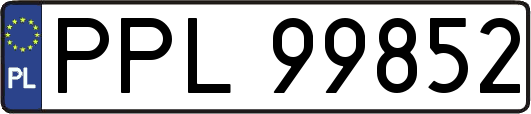 PPL99852