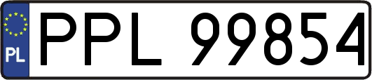 PPL99854