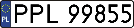 PPL99855