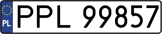 PPL99857