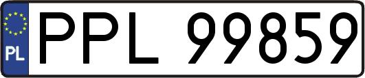 PPL99859