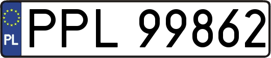 PPL99862