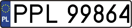 PPL99864