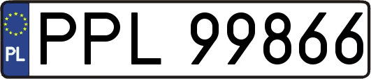 PPL99866