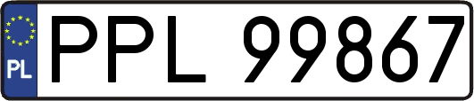PPL99867