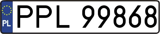 PPL99868