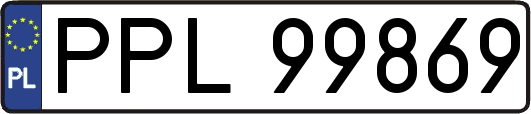 PPL99869