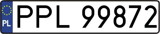 PPL99872