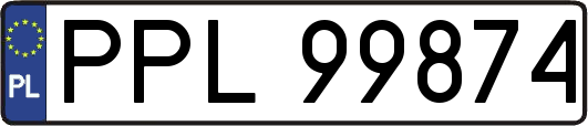 PPL99874