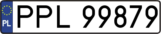 PPL99879