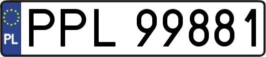 PPL99881