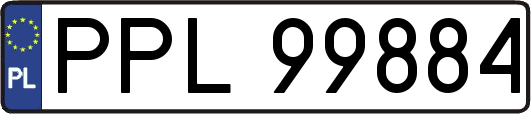 PPL99884