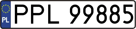PPL99885