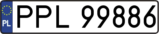 PPL99886