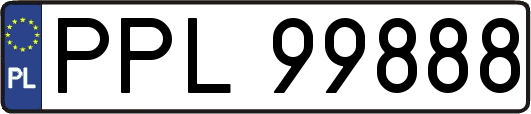 PPL99888