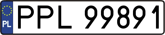 PPL99891