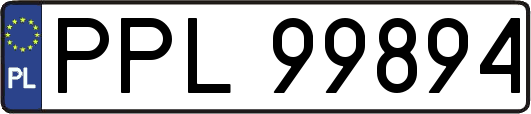 PPL99894