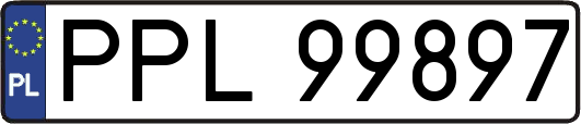 PPL99897