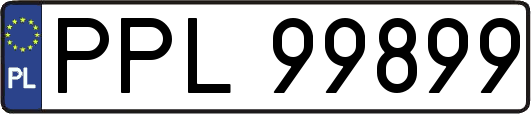 PPL99899