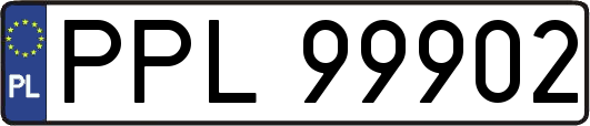 PPL99902