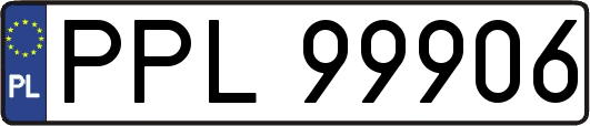 PPL99906
