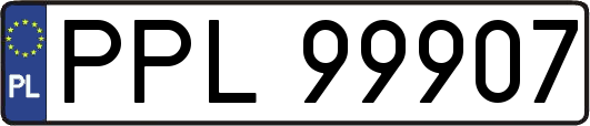 PPL99907