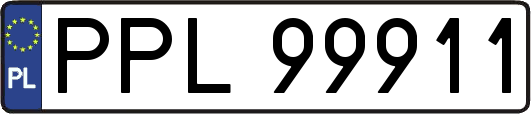 PPL99911