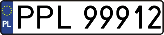 PPL99912