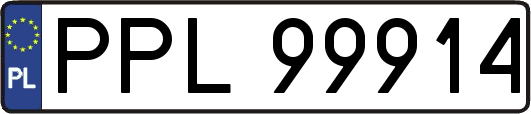 PPL99914