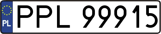 PPL99915