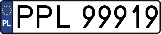 PPL99919
