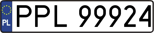 PPL99924