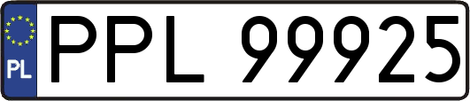 PPL99925