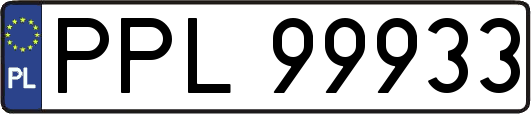 PPL99933