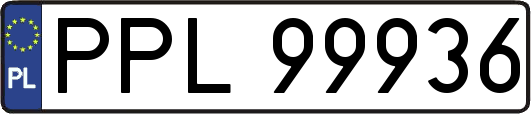 PPL99936