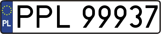 PPL99937