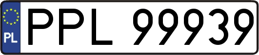 PPL99939