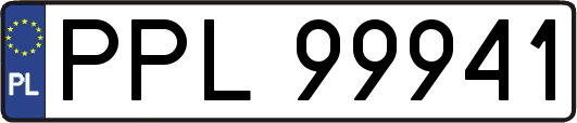 PPL99941