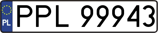PPL99943