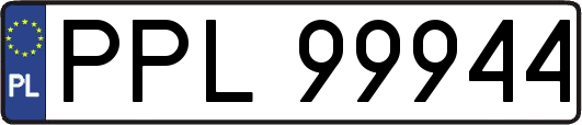 PPL99944