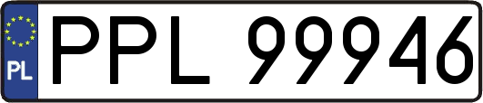 PPL99946
