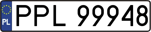 PPL99948